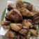 Cooksnap dari Alwiyah Mahdali untuk resep Pisang Goreng Madu ala Bu Nanik