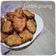 Cooksnap dari Mamaraffiyya untuk resep Godok Pisang