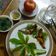 Cooksnap của Le Ngoc khi họ làm theo món Cá Bống Kho Tiêu