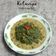 Cooksnap dari Adelia Firdaus untuk resep Kalumpe