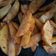 صورة من lamees، شاركها بعد تجربة وصفة بطاطا ويدجيز(يصلح للرجيم)-Potato Wedges