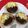 Cooksnap dari irma untuk resep Martabak Manis Mini
