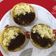 Cooksnap dari irma untuk resep Martabak Manis Mini