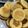 Cooksnap dari shy_kitchen untuk resep Super Fluffy pancake ala tintin rayner