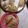 El cooksnap de Lucia Peralta cuando hizo Masa para empanadas al horno.