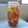 El cooksnap de Javier M cuando hizo Pimientos o morrones en escabeche.