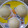 Cooksnap dari Ami untuk resep Bakpao Kukus Simple dan Lembut