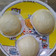 Cooksnap dari Ami untuk resep Bakpao Kukus Simple dan Lembut