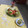 El cooksnap de Geraytere Monti cuando hizo Tinga de soya.