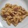 Cooksnap dari Alifa Nisfiyani untuk resep Macaroni & Cheese / Mac & Cheese Super Kilat dan Enak