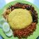 Cooksnap dari anestariana untuk resep Nasi Kuning Mejicom Mudah