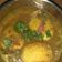 Akanksha Pulkit का कुकस्नैप जब उन्होंने मसाला अंडा करी (Masala Anda curry recipe in Hindi) बनाया था।
