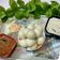 Archana Yadav का कुकस्नैप जब उन्होंने स्टीम इडली (Steam Idli recipe in Hindi) बनाया था।