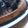 Isabella Villaquiran's cooksnap of when they made Basic Orange Cake with fresh orange peel.