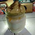 Cooksnap dari Kimnana untuk resep Dalgona coffe