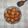 Cooksnap dari Nanie ReadOne untuk resep Palm Cheese Ball Cookies