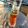 El cooksnap de karinandrea cuando hizo Mojito Corona.