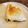 Whizzle's cooksnap of when they made Tortilla Trend Quesadilla.