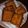 Cooksnap dari Sulistiani Satam untuk resep Roti gabin goreng isi tape