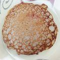 Hadiza Badarawa's cooksnap of when they made Sinasir.