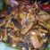 Cooksnap dari Risty untuk resep Babat gongso khas Semarang