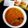 AriFa Iqbal's cooksnap of when they made Dal chawal 🍲🍚.