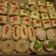 El cooksnap de Mabby Repostera Artesanal cuando hizo Masa de tartaletas saladas caseras o tartas.