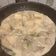 Cooksnap dari aprilia untuk resep Terik Ayam Tahu Tempe