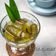 Cooksnap dari Sukma_Cuisine untuk resep Manisan Belimbing Wuluh