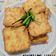 Cooksnap dari Maria Feronika untuk resep Gabin rogout sayur