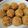 Cooksnap dari Lie Lie Yanti untuk resep Tahu rambutan isi telor puyuh