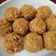 Cooksnap dari Lie Lie Yanti untuk resep Tahu rambutan isi telor puyuh