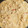 El cooksnap de Fátima Camino cuando hizo Arroz cremoso con pollo al curry y leche de coco.