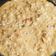 El cooksnap de Fátima Camino cuando hizo Arroz cremoso con pollo al curry y leche de coco.