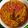 Ketki Dave's cooksnap of when they made Sev Tamatar Ki Sabji.
