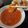 Cooksnap dari Dapur Ima untuk resep Saus cabe untuk siomay