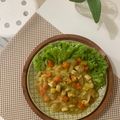 Cooksnap dari Rafika Tivra untuk resep Kare Jepang Tanpa Curry Block
