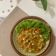 Cooksnap dari Rafika Tivra untuk resep Kare Jepang Tanpa Curry Block