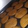 Cooksnap dari Dewi Bangun untuk resep Cookies Maizena