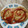 El cooksnap de Eva cuando hizo Tortitas de avena.