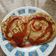 La cooksnap de Eva cuando cocinó Tortitas de avena