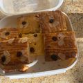 Cooksnap dari Liez Atoens untuk resep Leker Holland