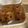 Cooksnap dari Liez Atoens untuk resep Leker Holland