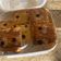 Cooksnap dari Liez Atoens untuk resep Leker Holland