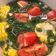 Cooksnap dari Maria Anna untuk resep Sayur bayam bening jagung manis