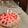 El cooksnap de Carlos Sánchez Hernández cuando hizo Tarta corazón de fresas con nata.