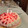 El cooksnap de Carlos Sánchez Hernández cuando hizo Tarta corazón de fresas con nata.