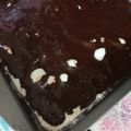 El cooksnap de Lorena isabel Espinoza gonzalez cuando hizo Prestigio Grez.