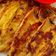 Cooksnap dari Arta Mojenk Qwit untuk resep Bandeng panggang teflon