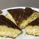 Cooksnap dari Crumbelynne Crumbs untuk resep Terang bulan diet / martabak manis #keto #debm